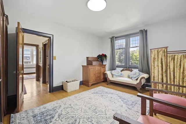 Additional image 22 of 151 Delaware Ave