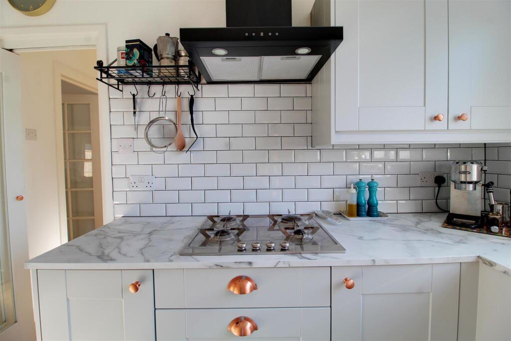 Additional image 18 of The Gardens, Brookmans Park