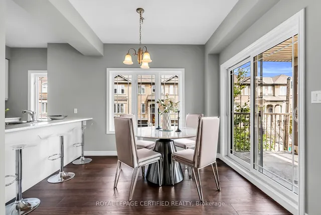 Additional image 14 of 89 Bloom Cres