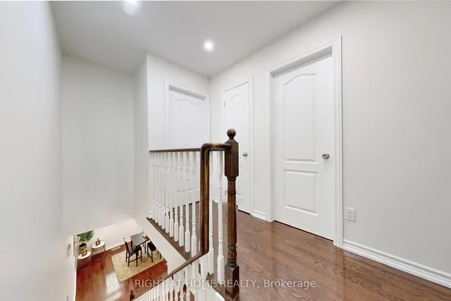 Additional image 16 of 2359 Lepage Common