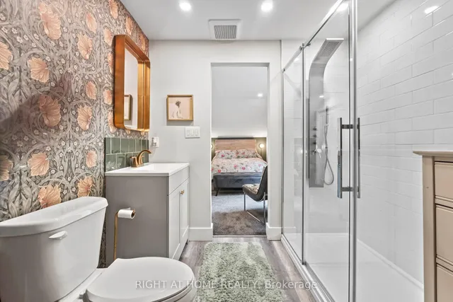 Additional image 25 of 545 Huron Dr