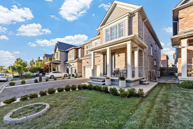 Additional image 3 of 24 MACBEAN Cres