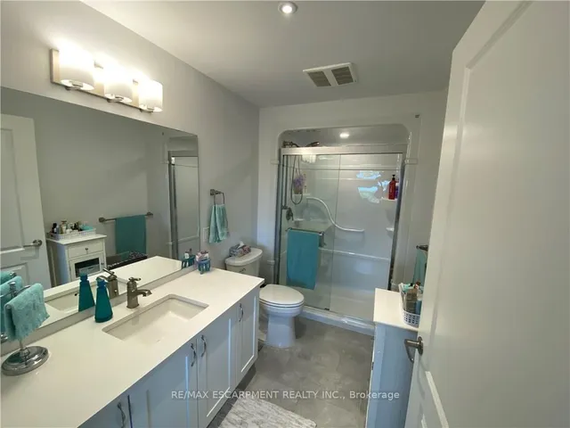 Additional image 19 of 39 SISTER VARGA Terr Unit 312