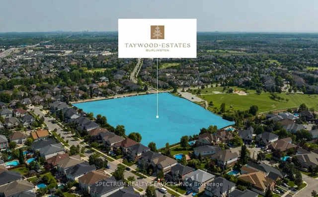 Additional image 4 of 4307 Lidia Way