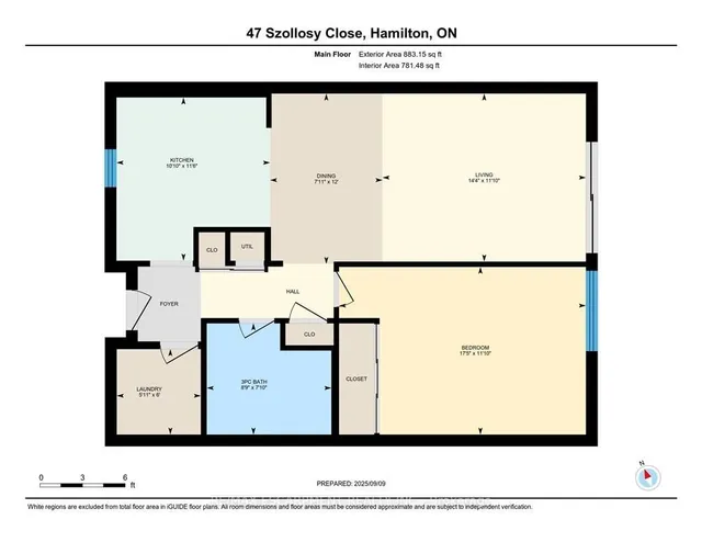 Additional image 26 of 47 SZOLLOSY Circ