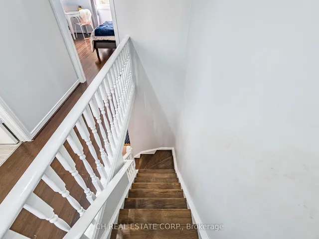 Additional image 48 of 895 Maple Ave Unit 215