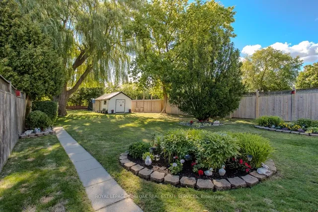 Additional image 18 of 270 Jones Rd