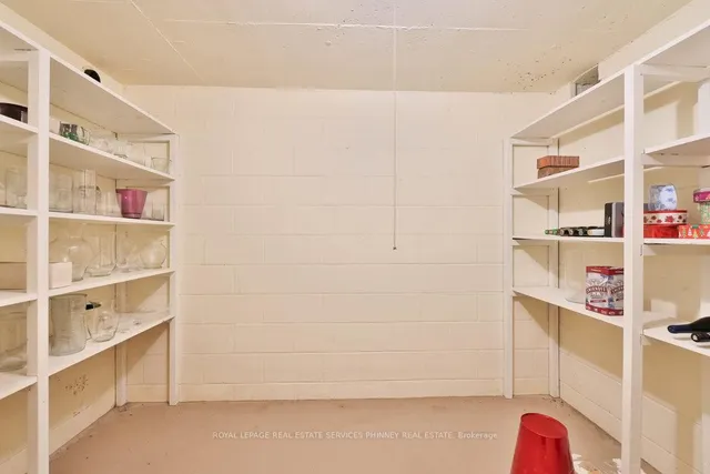 Additional image 32 of 152 Breckondale Crt