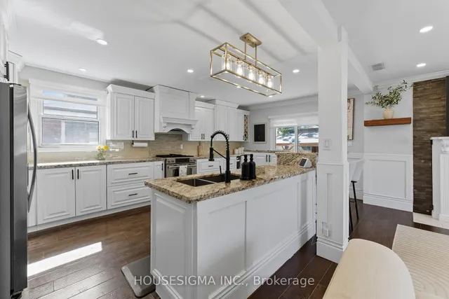 Additional image 5 of 182 Federal St