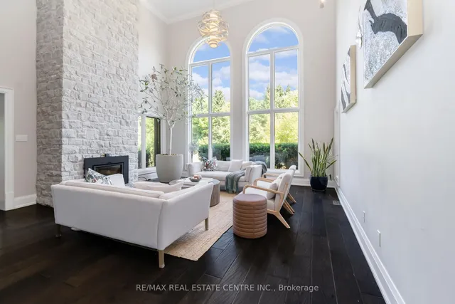 Additional image 18 of 13701 fourth line nassagaweya