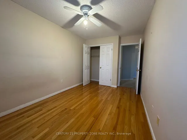 Additional image 15 of 1889 Upper Wentworth St Unit 35