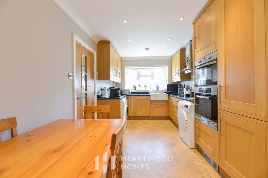 Additional image 7 of Yule Close, Bricket Wood, St. Albans, AL2 3XZ