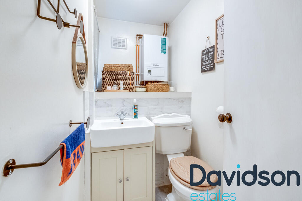 Additional image 7 of Niall Close, Edgbaston, Birmingham