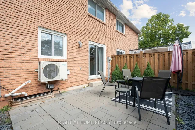 Additional image 29 of 151 Gateshead Cres Unit 35