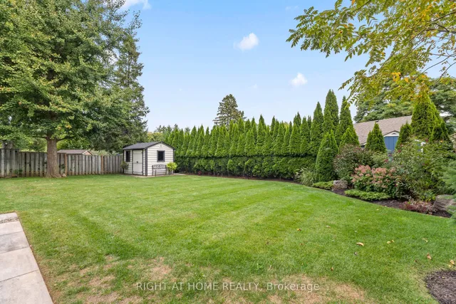 Additional image 37 of 545 Huron Dr