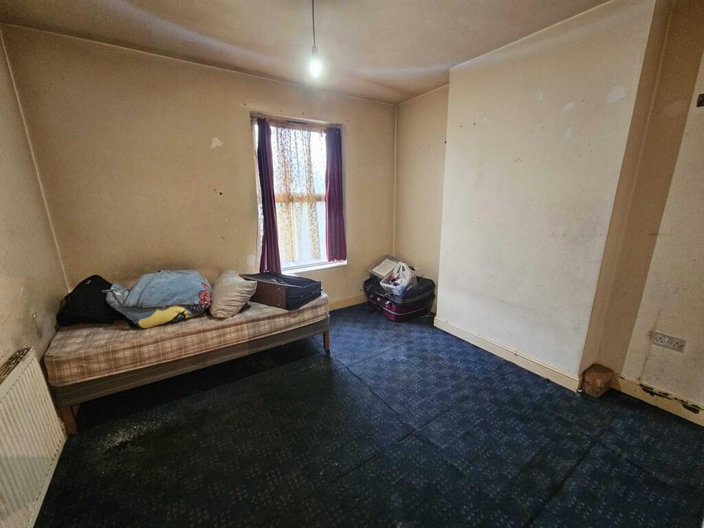 Additional image 7 of Durham Road, Sparkhill