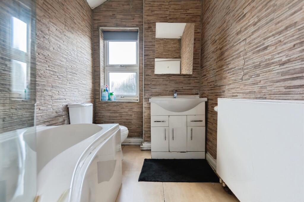 Additional image 3 of Barrows Road, Birmingham