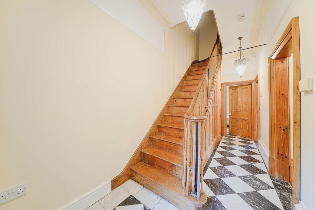 Additional image 2 of Ryland Road, Edgbaston