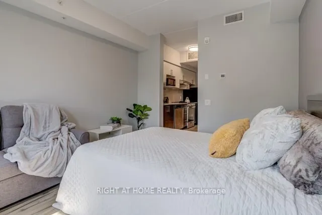 Additional image 15 of 77 Leland St Unit 520