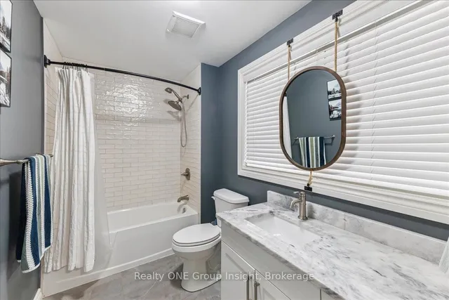 Additional image 16 of 214 Binbrook Rd