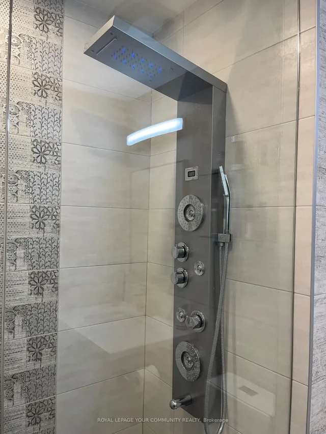 Additional image 20 of 201 Westbank Tr Unit 49