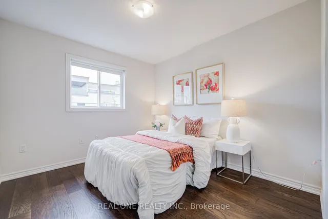 Additional image 38 of 36 Palacebeach Tr