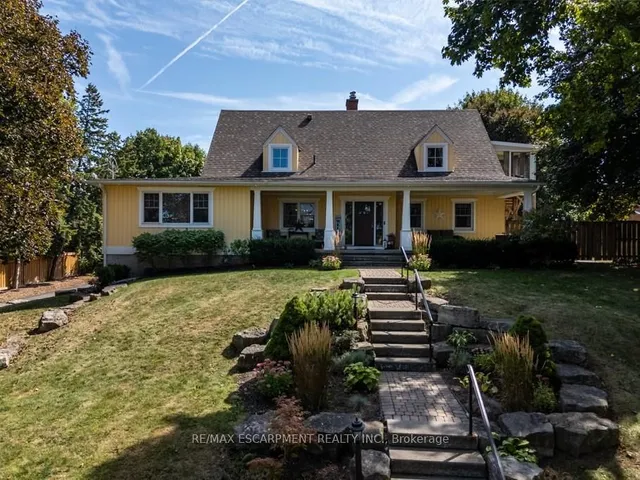 Additional image 2 of 196 Dundas St