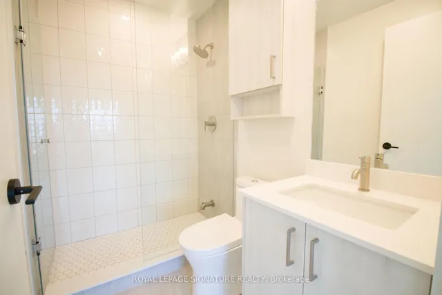 Additional image 20 of 8010 Derry Rd Unit 1007