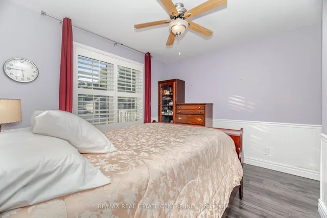 Additional image 25 of 91 East 44th St