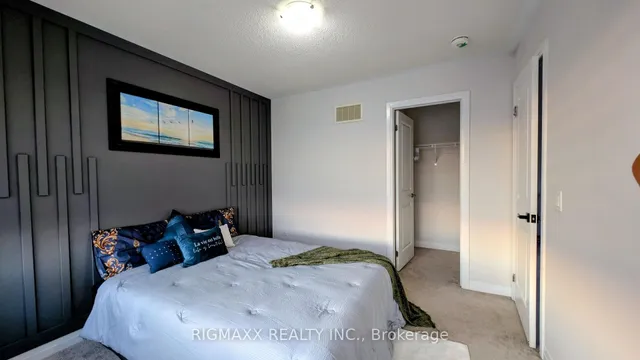 Additional image 20 of 208 Rosebury Way