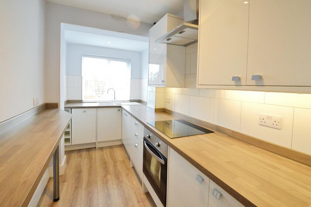 Additional image 3 of Verulam Road, St Albans, AL3