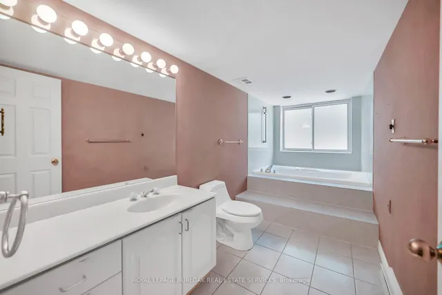 Additional image 30 of 150 Wilson St Unit PH1