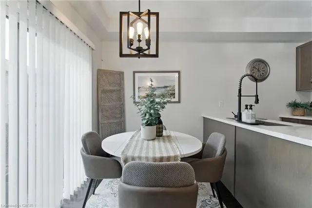 Additional image 15 of 377 Glancaster Rd Unit 24