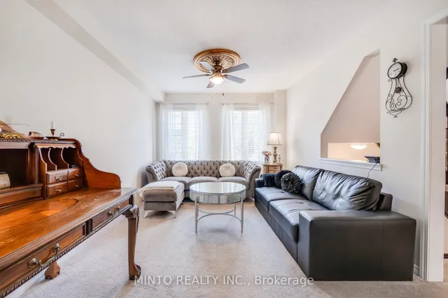 Additional image 11 of 7 Sirente Dr Unit 53