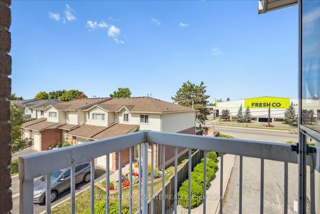 Additional image 34 of 912 Rymal Rd Unit 7