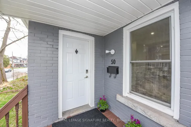 Additional image 36 of 50 Barnesdale Ave