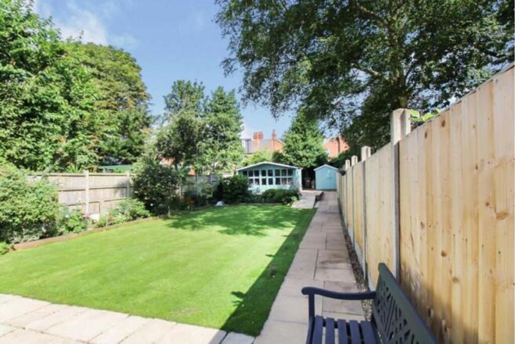 Additional image 30 of Mossfield Road, Birmingham, B14