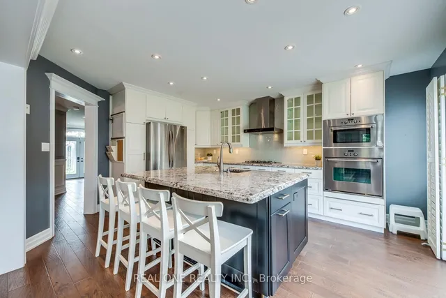 Additional image 10 of 5803 Page Cres