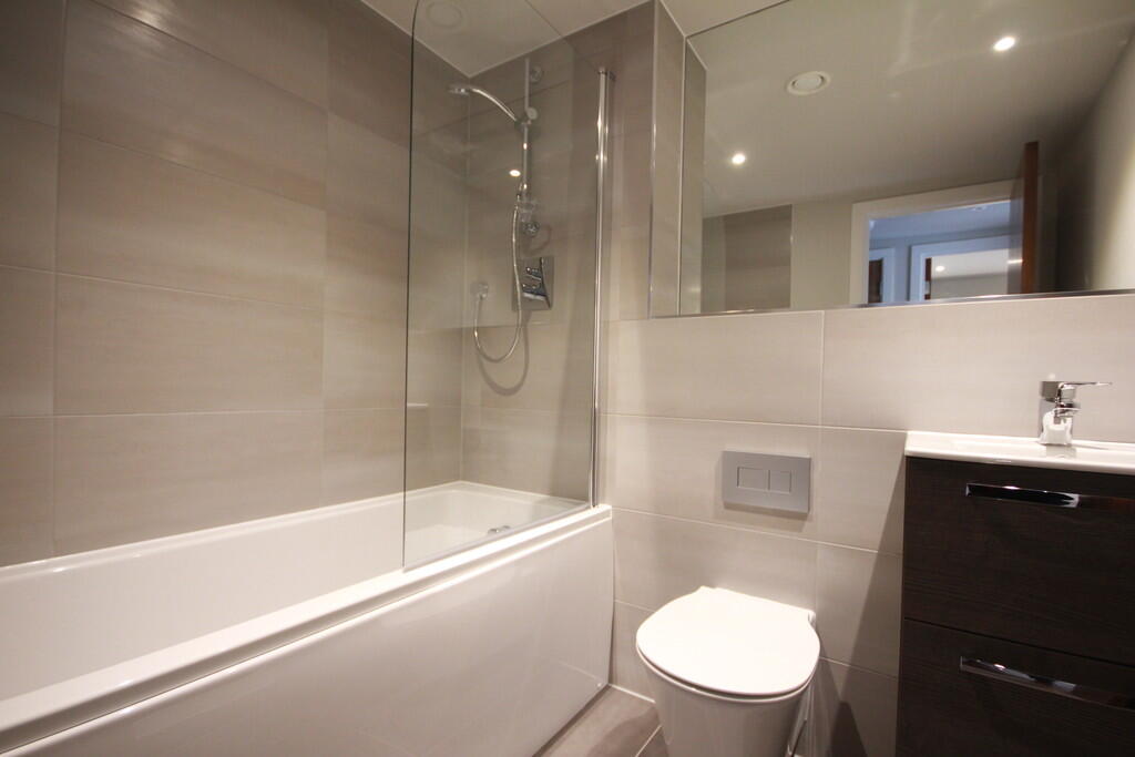 Additional image 6 of Albion House, Pope Street, Jewellery Quarter, B1