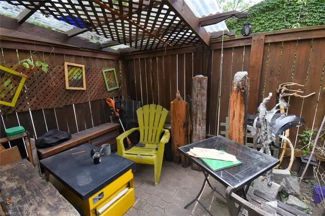 Additional image 26 of 217 Caroline St