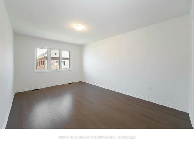 Additional image 15 of 1437 Watercress Way