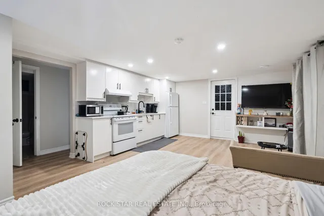 Additional image 21 of 10 Sycamore St