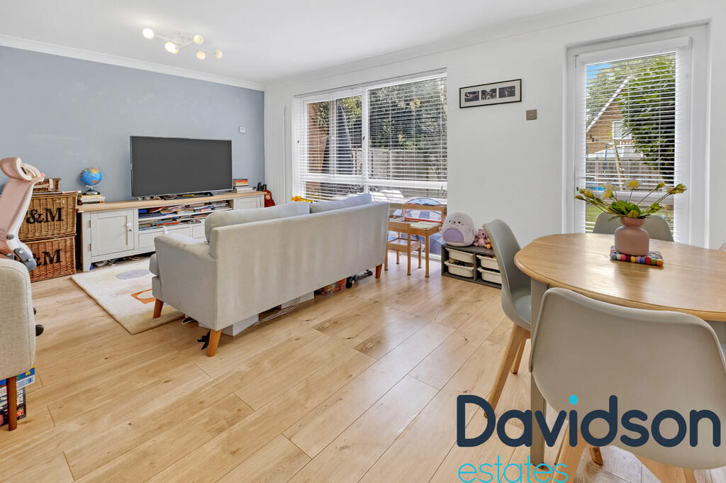 Additional image 13 of Niall Close, Edgbaston, Birmingham