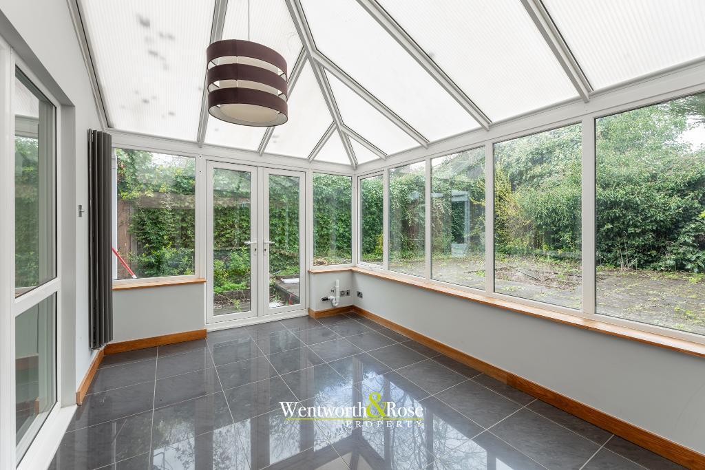 Additional image 11 of Gilchrist Drive, Edgbaston, Birmingham, B15 3NG