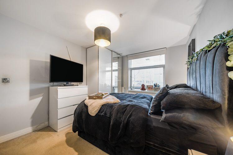 Additional image 7 of Liberty House, Welwyn Garden City, Hertfordshire, AL7