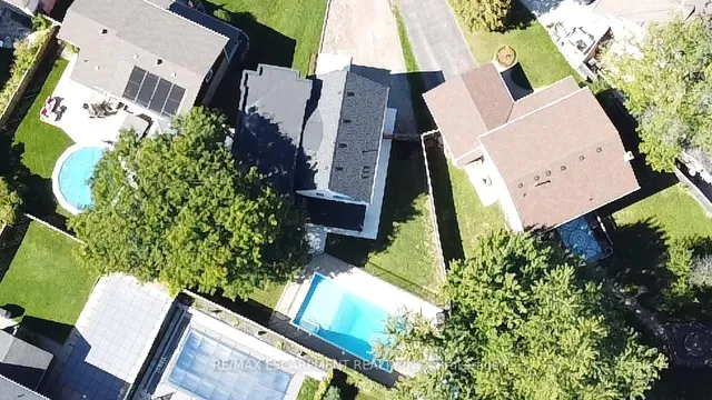 Additional image 13 of 772 Banting Crt