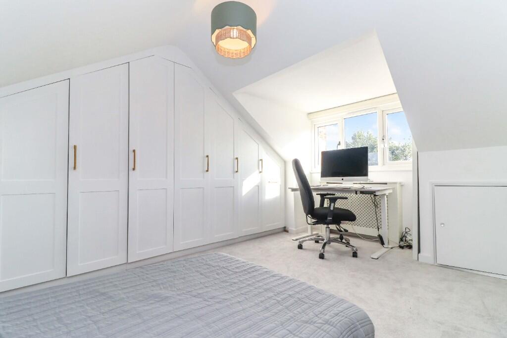 Additional image 25 of Worley Road, St. Albans, Hertfordshire, AL3