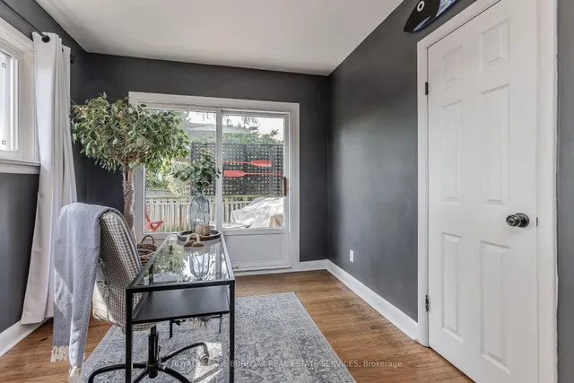 Additional image 19 of 1420 Alfred Cres