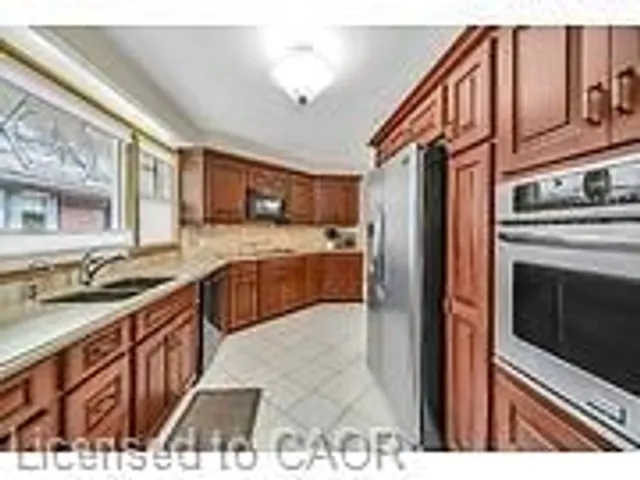 Additional image 21 of 103 Bertram Dr