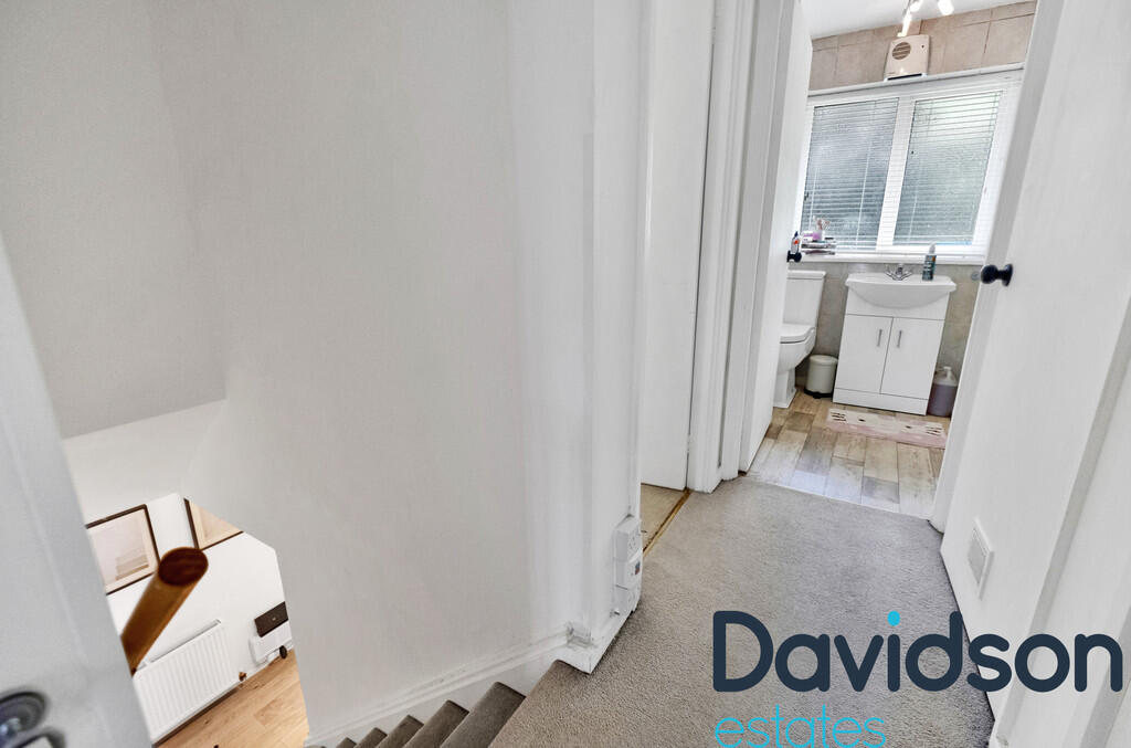 Additional image 30 of Niall Close, Edgbaston, Birmingham